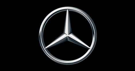 (c) Mercedes-benz-lueg.ch